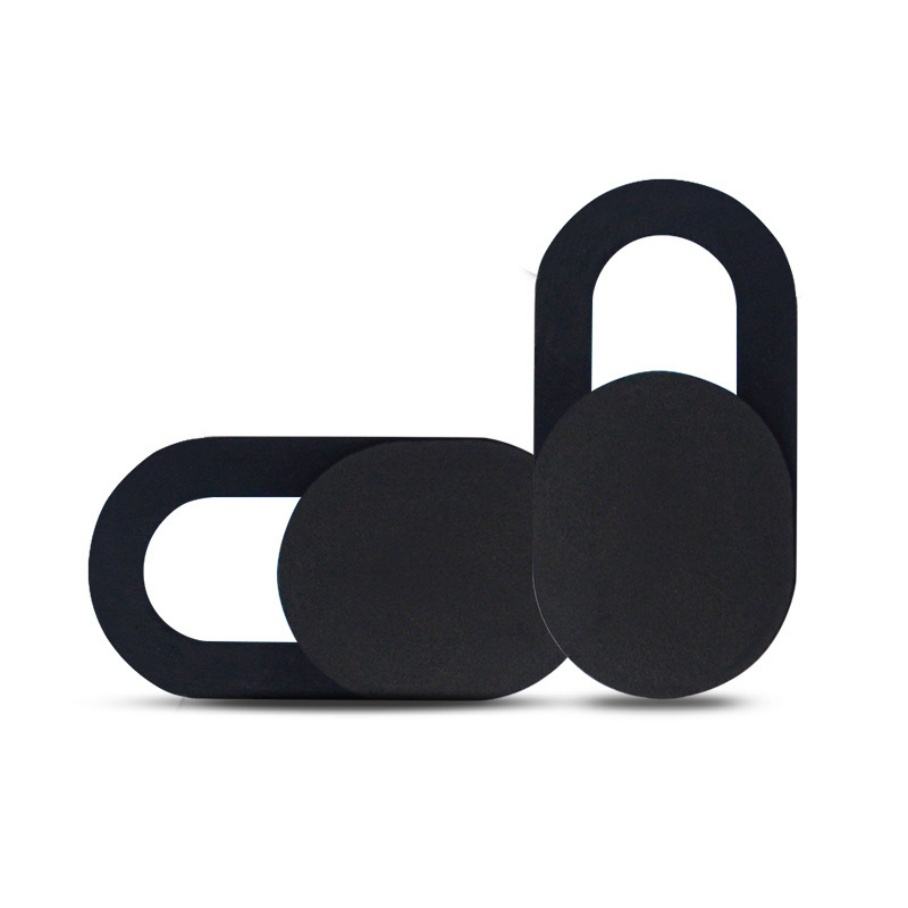 Phone Camera Cover Slider — supplier example