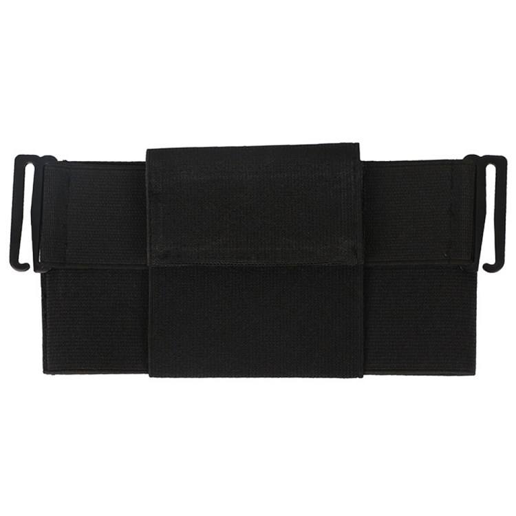 Phone Storage Sleeve — supplier example