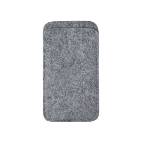 Universal Phone Pouch — supplier example
