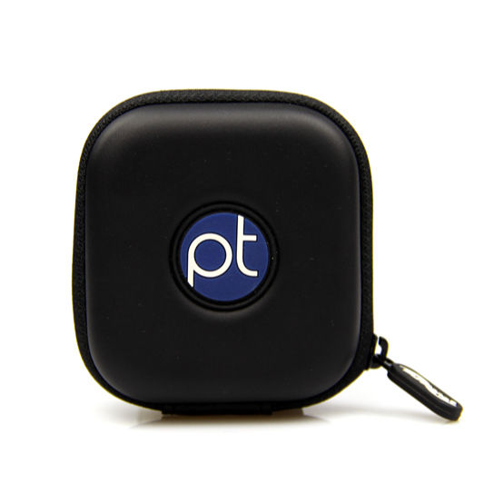 Earbud Storage Case — supplier example