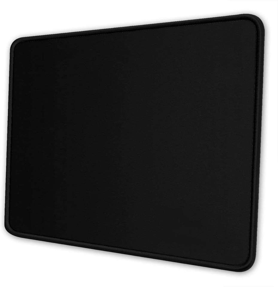 Compact Mouse Pad — supplier example