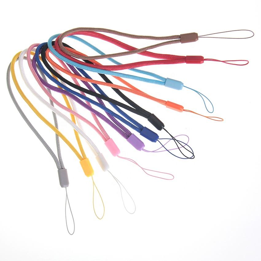 Phone Wrist Strap — supplier example
